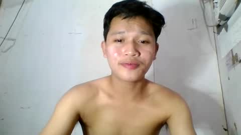 Snapshot of exotichugecock chatting on January 8, 2025, 9:44 pm Jan online show from January 8, 2025, 9:44 pm