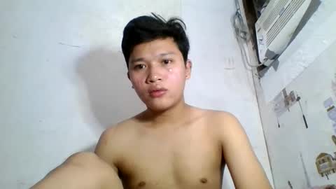 Snapshot of exotichugecock chatting on February 3, 2025, 11:05 pm Jan online show from February 3, 2025, 11:05 pm