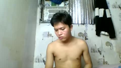 Snapshot of exotichugecock chatting on February 19, 2025, 8:31 pm Jan online show from February 19, 2025, 8:31 pm