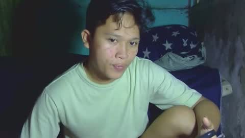 Snapshot of exotichugecock chatting on September 8, 2025, 6:29 pm Jan online show from September 8, 2025, 6:29 pm