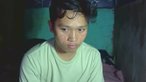 Snapshot of exotichugecock chatting on September 24, 2025, 11:57 am Jan online show from September 24, 2025, 11:57 am