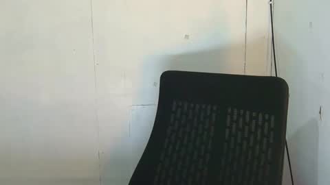 Snapshot of exotichugecock chatting on March 3, 2026, 11:32 pm Jan online show from March 3, 2026, 11:32 pm