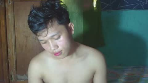 Jan online show from April 18, 2026, 12:14 am