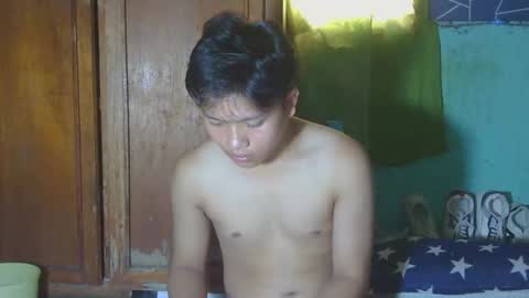 Snapshot of exotichugecock chatting on May 4, 2026, 11:56 pm Jan online show from May 4, 2026, 11:56 pm