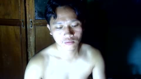 Snapshot of exotichugecock chatting on May 29, 2026, 6:17 pm Jan online show from May 29, 2026, 6:17 pm