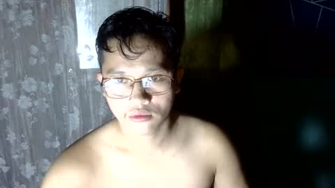Snapshot of exotichugecock chatting on June 10, 2026, 9:08 am Jan online show from June 10, 2026, 9:08 am