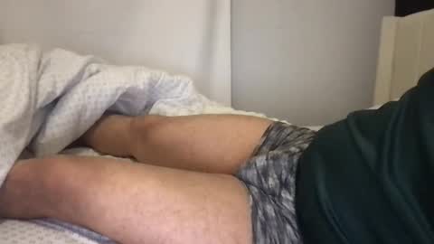 exoticl98 online show from January 17, 2026, 8:30 am