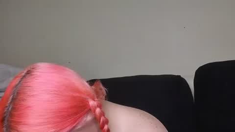 Exoticlexxii online show from October 12, 2025, 11:59 pm