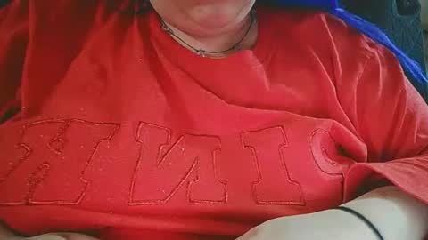 Exoticlexxii online show from February 26, 2026, 6:40 pm