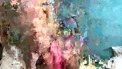 exotico202720 online show from May 29, 2026, 3:48 am