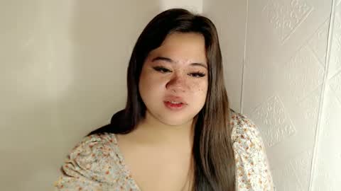 SHANTAL MARIE online show from February 15, 2025, 11:36 pm