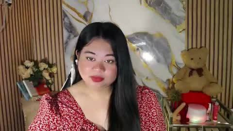 Snapshot of exoticpinayx chatting on April 21, 2026, 2:51 am SHANTAL MARIE online show from April 21, 2026, 2:51 am
