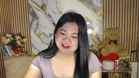 Snapshot of exoticpinayx chatting on May 21, 2026, 4:08 am SHANTAL MARIE online show from May 21, 2026, 4:08 am
