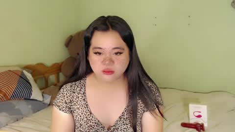 Snapshot of exoticpinayx chatting on June 27, 2026, 9:14 am SHANTAL MARIE online show from June 27, 2026, 9:14 am
