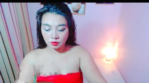 exoticrachel online show from September 21, 2025, 12:40 pm