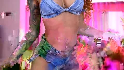 Tala online show from March 23, 2026, 9:46 am