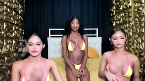 Snapshot of expensivefvckingcandy chatting on September 28, 2025, 12:49 am IG jane elizabeth0801 online show from September 28, 2025, 12:49 am