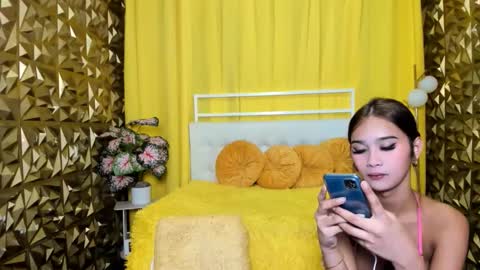 Snapshot of expensivefvckingcandy chatting on October 14, 2025, 12:55 am IG jane elizabeth0801 online show from October 14, 2025, 12:55 am