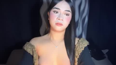 chloee online show from September 24, 2025, 7:39 pm