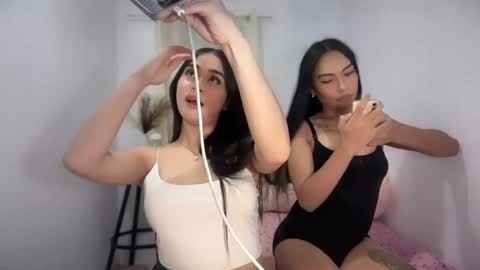 chloee online show from January 6, 2026, 3:49 pm