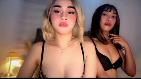 Snapshot of expensivets_chloe chatting on May 28, 2026, 7:55 pm chloee online show from May 28, 2026, 7:55 pm