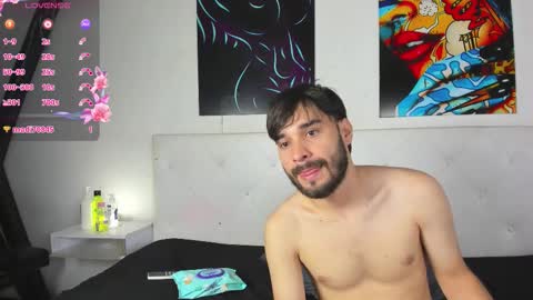 Evelyn And Andi online show from October 21, 2025, 11:55 am