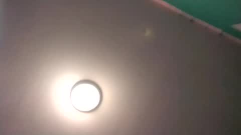 Snapshot of experttreecompany chatting on February 17, 2026, 9:54 pm experttreecompany online show from February 17, 2026, 9:54 pm