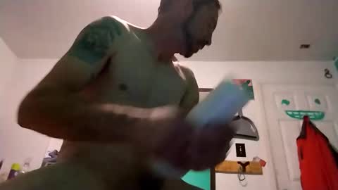 Snapshot of experttreecompany chatting on February 20, 2026, 2:19 am experttreecompany online show from February 20, 2026, 2:19 am