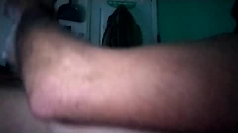 Snapshot of experttreecompany chatting on February 27, 2026, 1:00 pm experttreecompany online show from February 27, 2026, 1:00 pm