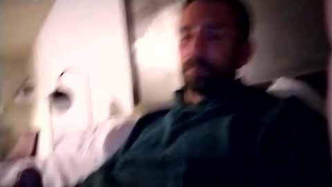 experttreecompany online show from March 6, 2026, 2:24 pm