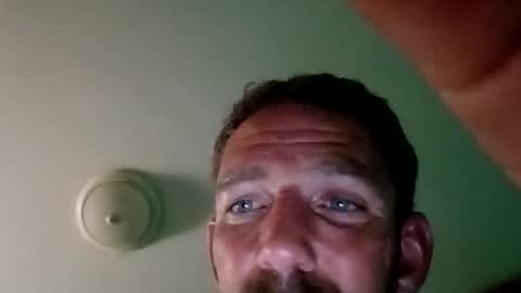 experttreecompany online show from March 30, 2026, 5:52 am