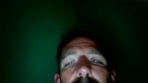 experttreecompany online show from April 6, 2026, 11:00 am