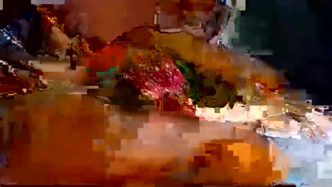 explicitly_certified online show from December 8, 2024, 7:11 pm