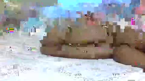 explicitly_certified online show from March 4, 2025, 7:41 am