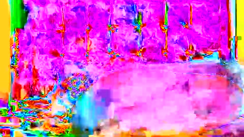 explicitly_certified online show from March 7, 2025, 2:57 am