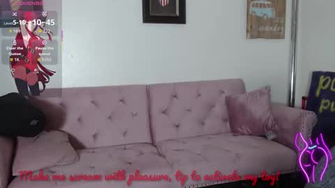 Snapshot of explicitshaybaby chatting on September 21, 2025, 5:36 pm explicitshaybaby online show from September 21, 2025, 5:36 pm