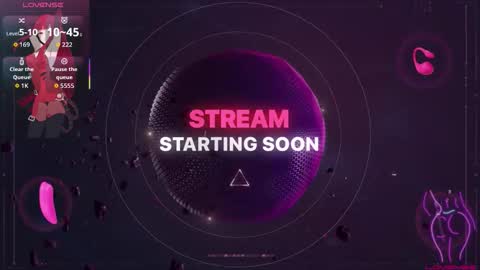 Snapshot of explicitshaybaby chatting on October 31, 2025, 11:11 am explicitshaybaby online show from October 31, 2025, 11:11 am