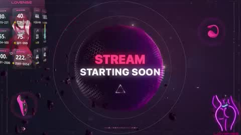 Snapshot of explicitshaybaby chatting on November 30, 2025, 10:41 am explicitshaybaby online show from November 30, 2025, 10:41 am