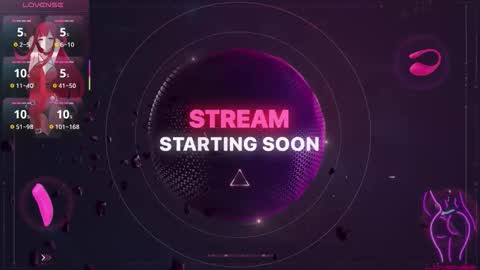 Snapshot of explicitshaybaby chatting on December 1, 2025, 5:45 am explicitshaybaby online show from December 1, 2025, 5:45 am