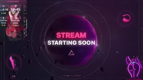 Snapshot of explicitshaybaby chatting on December 2, 2025, 6:19 am explicitshaybaby online show from December 2, 2025, 6:19 am