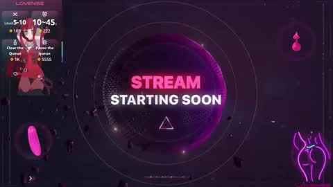 Snapshot of explicitshaybaby chatting on December 4, 2025, 9:51 am explicitshaybaby online show from December 4, 2025, 9:51 am