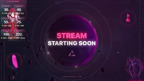 explicitshaybaby online show from February 6, 2026, 8:18 am