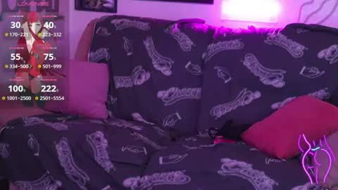 explicitshaybaby online show from July 8, 2026, 5:45 am