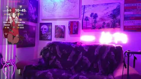 explicitshaybaby online show from July 29, 2026, 12:53 am