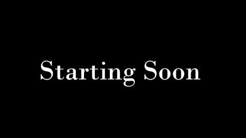 exploringkink_ online show from December 8, 2024, 7:54 pm