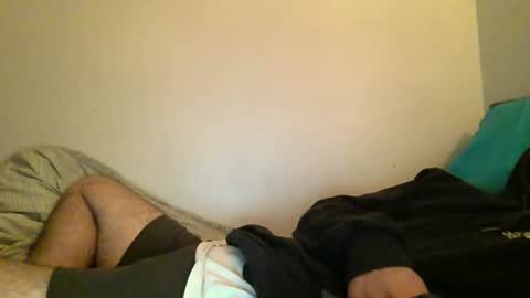 exploringkink_ online show from September 21, 2025, 7:37 pm