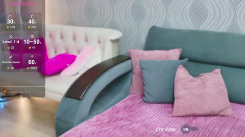 Anna online show from December 15, 2024, 3:56 am