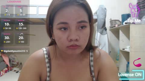 expnsivelj online show from April 4, 2026, 9:51 am