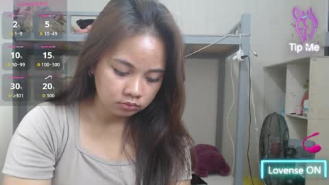 expnsivelj online show from April 6, 2026, 11:55 am