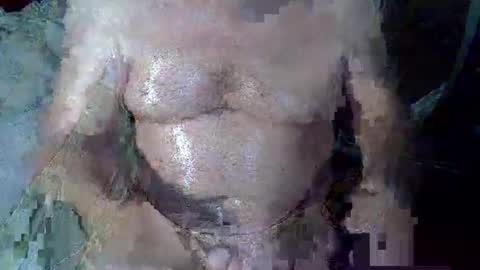 Snapshot of expogent chatting on November 10, 2025, 6:45 am expogent online show from November 10, 2025, 6:45 am